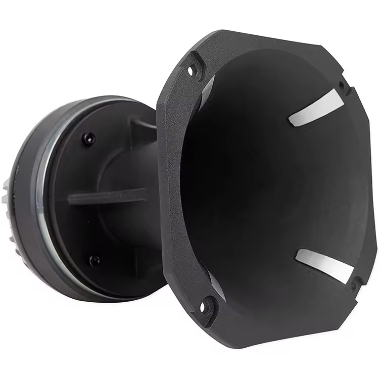 VDDH-5001BL - Image 1